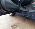 Чорний БМВ 6 Серія, об'ємом двигуна 2.99 л та пробігом 120 тис. км за 53000 $, фото 21 на Automoto.ua