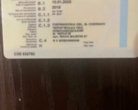 Чорний БМВ 6 Серія, об'ємом двигуна 2.99 л та пробігом 120 тис. км за 53000 $, фото 22 на Automoto.ua