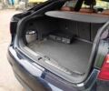 Чорний БМВ 6 Серія, об'ємом двигуна 2.99 л та пробігом 120 тис. км за 53000 $, фото 20 на Automoto.ua