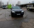 Чорний БМВ 6 Серія, об'ємом двигуна 2.99 л та пробігом 120 тис. км за 53000 $, фото 1 на Automoto.ua
