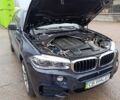 Чорний БМВ 6 Серія, об'ємом двигуна 2.99 л та пробігом 120 тис. км за 53000 $, фото 16 на Automoto.ua