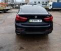Чорний БМВ 6 Серія, об'ємом двигуна 2.99 л та пробігом 120 тис. км за 53000 $, фото 5 на Automoto.ua