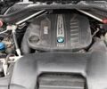 Чорний БМВ 6 Серія, об'ємом двигуна 2.99 л та пробігом 120 тис. км за 53000 $, фото 14 на Automoto.ua