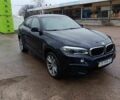 Чорний БМВ 6 Серія, об'ємом двигуна 2.99 л та пробігом 120 тис. км за 53000 $, фото 2 на Automoto.ua
