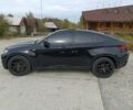 Черный БМВ 6 Серия, объемом двигателя 4.4 л и пробегом 160 тыс. км за 15000 $, фото 5 на Automoto.ua