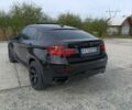 Черный БМВ 6 Серия, объемом двигателя 4.4 л и пробегом 160 тыс. км за 15000 $, фото 7 на Automoto.ua