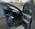 Черный БМВ 6 Серия, объемом двигателя 4.4 л и пробегом 160 тыс. км за 15000 $, фото 3 на Automoto.ua
