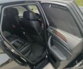 Черный БМВ 6 Серия, объемом двигателя 4.4 л и пробегом 160 тыс. км за 15000 $, фото 2 на Automoto.ua