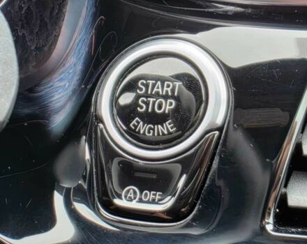 Черный БМВ 6 Серия, объемом двигателя 3 л и пробегом 37 тыс. км за 10200 $, фото 19 на Automoto.ua