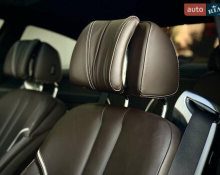 Красный БМВ 6 Серия, объемом двигателя 2.98 л и пробегом 66 тыс. км за 31900 $, фото 27 на Automoto.ua