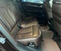 Червоний БМВ 6 Серія, об'ємом двигуна 3 л та пробігом 228 тис. км за 32490 $, фото 20 на Automoto.ua