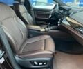 Червоний БМВ 6 Серія, об'ємом двигуна 3 л та пробігом 228 тис. км за 32490 $, фото 25 на Automoto.ua