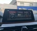 Червоний БМВ 6 Серія, об'ємом двигуна 3 л та пробігом 228 тис. км за 32490 $, фото 45 на Automoto.ua