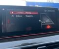 Червоний БМВ 6 Серія, об'ємом двигуна 3 л та пробігом 228 тис. км за 32490 $, фото 48 на Automoto.ua
