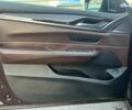 Червоний БМВ 6 Серія, об'ємом двигуна 3 л та пробігом 228 тис. км за 32490 $, фото 30 на Automoto.ua