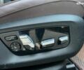 Червоний БМВ 6 Серія, об'ємом двигуна 3 л та пробігом 228 тис. км за 32490 $, фото 28 на Automoto.ua