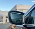 Червоний БМВ 6 Серія, об'ємом двигуна 3 л та пробігом 228 тис. км за 32490 $, фото 15 на Automoto.ua