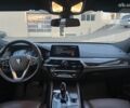Червоний БМВ 6 Серія, об'ємом двигуна 3 л та пробігом 228 тис. км за 32490 $, фото 43 на Automoto.ua