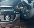 Червоний БМВ 6 Серія, об'ємом двигуна 3 л та пробігом 228 тис. км за 32490 $, фото 37 на Automoto.ua