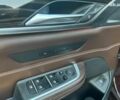 Червоний БМВ 6 Серія, об'ємом двигуна 3 л та пробігом 228 тис. км за 32490 $, фото 31 на Automoto.ua