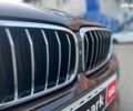 Червоний БМВ 6 Серія, об'ємом двигуна 3 л та пробігом 228 тис. км за 32490 $, фото 5 на Automoto.ua
