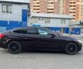 Червоний БМВ 6 Серія, об'ємом двигуна 3 л та пробігом 228 тис. км за 32490 $, фото 7 на Automoto.ua