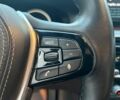 Червоний БМВ 6 Серія, об'ємом двигуна 3 л та пробігом 228 тис. км за 32490 $, фото 39 на Automoto.ua
