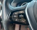Червоний БМВ 6 Серія, об'ємом двигуна 3 л та пробігом 228 тис. км за 32490 $, фото 38 на Automoto.ua