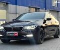 Червоний БМВ 6 Серія, об'ємом двигуна 3 л та пробігом 228 тис. км за 32490 $, фото 1 на Automoto.ua