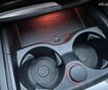 Червоний БМВ 6 Серія, об'ємом двигуна 3 л та пробігом 228 тис. км за 32490 $, фото 51 на Automoto.ua