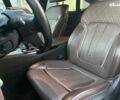 Червоний БМВ 6 Серія, об'ємом двигуна 3 л та пробігом 228 тис. км за 32490 $, фото 34 на Automoto.ua