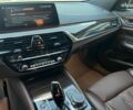Червоний БМВ 6 Серія, об'ємом двигуна 3 л та пробігом 228 тис. км за 32490 $, фото 41 на Automoto.ua