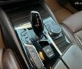 Червоний БМВ 6 Серія, об'ємом двигуна 3 л та пробігом 228 тис. км за 32490 $, фото 42 на Automoto.ua