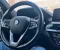 Червоний БМВ 6 Серія, об'ємом двигуна 3 л та пробігом 228 тис. км за 32490 $, фото 49 на Automoto.ua