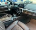 Червоний БМВ 6 Серія, об'ємом двигуна 3 л та пробігом 228 тис. км за 32490 $, фото 26 на Automoto.ua
