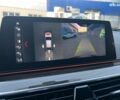 Червоний БМВ 6 Серія, об'ємом двигуна 3 л та пробігом 228 тис. км за 32490 $, фото 47 на Automoto.ua
