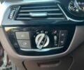 Червоний БМВ 6 Серія, об'ємом двигуна 3 л та пробігом 228 тис. км за 32490 $, фото 36 на Automoto.ua