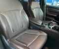 Червоний БМВ 6 Серія, об'ємом двигуна 3 л та пробігом 228 тис. км за 32490 $, фото 27 на Automoto.ua