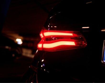 Красный БМВ 6 Серия, объемом двигателя 3 л и пробегом 142 тыс. км за 37500 $, фото 22 на Automoto.ua