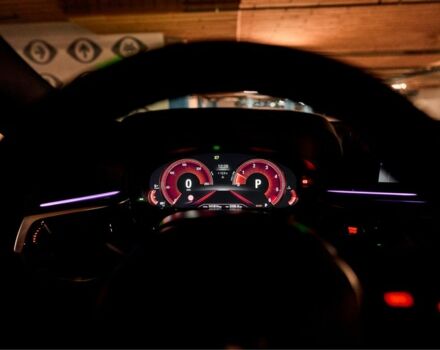 Красный БМВ 6 Серия, объемом двигателя 3 л и пробегом 142 тыс. км за 37500 $, фото 21 на Automoto.ua