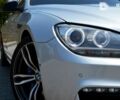 БМВ 6 Серия, объемом двигателя 4.4 л и пробегом 123 тыс. км за 27900 $, фото 3 на Automoto.ua
