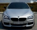 БМВ 6 Серия, объемом двигателя 4.4 л и пробегом 123 тыс. км за 27900 $, фото 6 на Automoto.ua