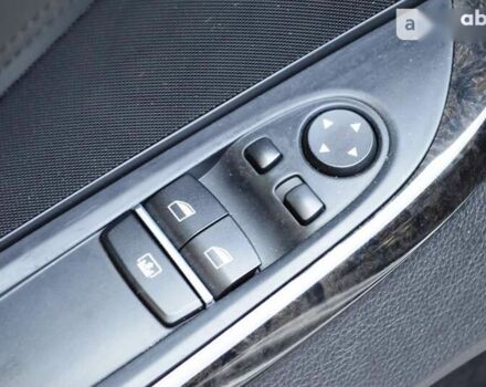 БМВ 6 Серия, объемом двигателя 4.4 л и пробегом 123 тыс. км за 27900 $, фото 24 на Automoto.ua