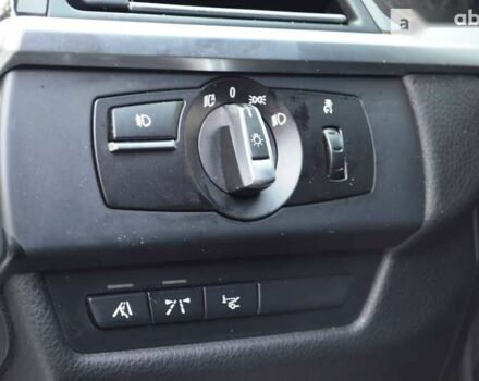 БМВ 6 Серия, объемом двигателя 4.4 л и пробегом 123 тыс. км за 27900 $, фото 25 на Automoto.ua