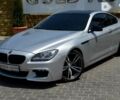 БМВ 6 Серия, объемом двигателя 4.4 л и пробегом 123 тыс. км за 27900 $, фото 9 на Automoto.ua