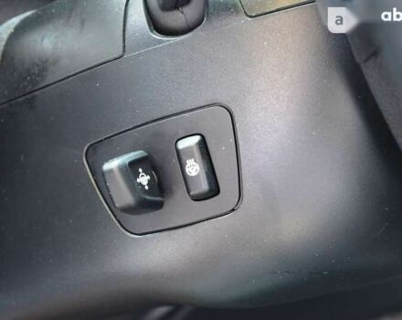 БМВ 6 Серия, объемом двигателя 4.4 л и пробегом 123 тыс. км за 27900 $, фото 26 на Automoto.ua