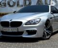 БМВ 6 Серия, объемом двигателя 4.4 л и пробегом 123 тыс. км за 27900 $, фото 7 на Automoto.ua