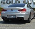 БМВ 6 Серия, объемом двигателя 4.4 л и пробегом 123 тыс. км за 27900 $, фото 18 на Automoto.ua