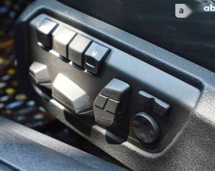 БМВ 6 Серия, объемом двигателя 4.4 л и пробегом 123 тыс. км за 27900 $, фото 27 на Automoto.ua