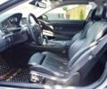 БМВ 6 Серия, объемом двигателя 4.4 л и пробегом 123 тыс. км за 27900 $, фото 22 на Automoto.ua
